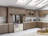traditional_kitchen_01_pacificb_112_trento_beige_reconfigured