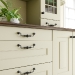 traditional_kitchen_02_reconfigured_softcream_312_cameo