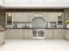 traditional_kitchen_03_reconfigured_sonoma_oak_870