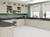traditional_kitchen_04_reconfigured_flint_grey_457